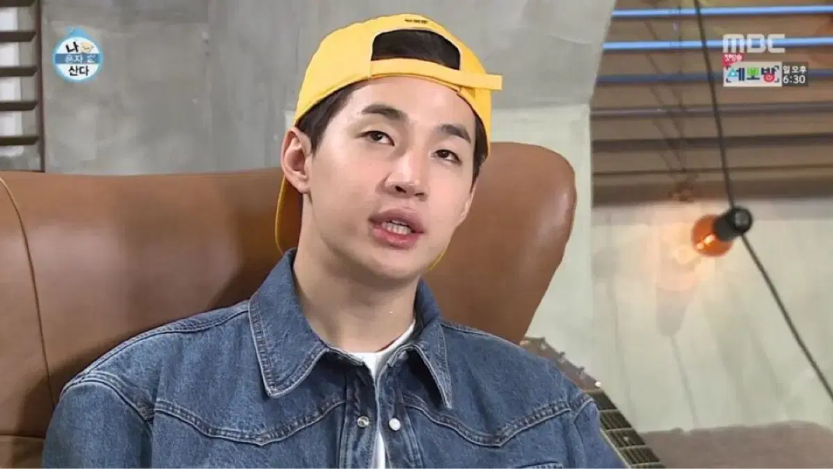 thumbnail-1